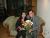 Al Rodriguez Photo 19