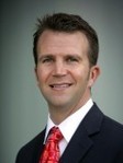 Christopher Cullen Photo 5