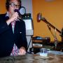 John Wicks Photo 30