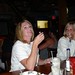 Tonya Downing Photo 3