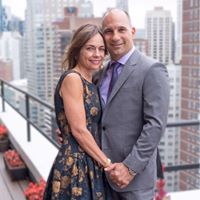 Peter Ferraro Photo 13