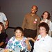 Kathy Schroeder Photo 44