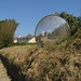Mark Slater Photo 43