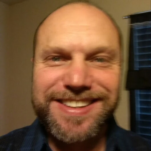 Ronald Clark Photo 28
