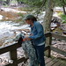 Jeffrey Addis Photo 4