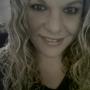 Aimee Howe Photo 13