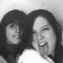 Sarah Gillis Photo 20