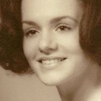 Mary Mccord Photo 35