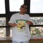 Edwin Reyes Photo 7