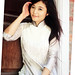 Van Bui Photo 23