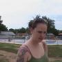 Nikki Craft Photo 26