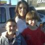 Cynthia Flynn Photo 9