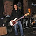 Scott Nelson Photo 31