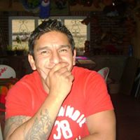 Oswaldo Centeno Photo 3