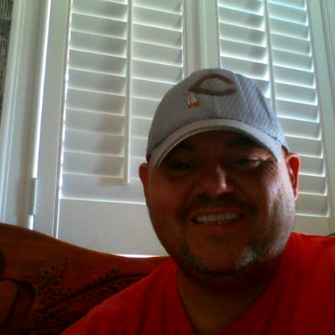 Robert Hatcher Photo 25