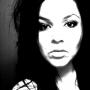 Brenda Chavez Photo 21