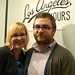 John Schorr Photo 11