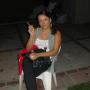 Jennifer Arredondo Photo 29