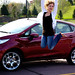 Tanya Ford Photo 33