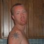 Richard Oswalt Photo 15