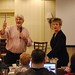 Kathleen Gage Photo 34