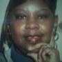 Loretta Dixon Photo 23
