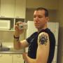 Kenneth Griffin Photo 19