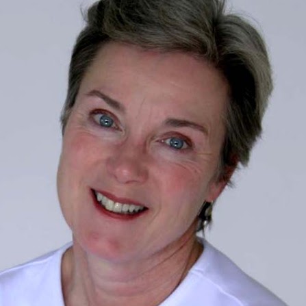 Susan Monroe Photo 9
