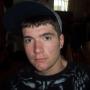Dan Fry Photo 22