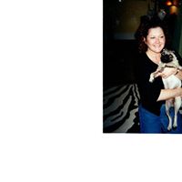 Cheri Ramirez Photo 14