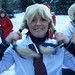 Tonia Cook Photo 16