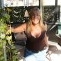 Donna Courtney Photo 19