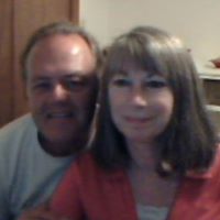 Gary Arnett Photo 8