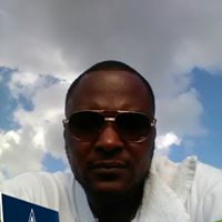 Shawn Hunter Photo 26