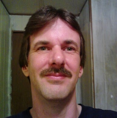 Ronald Martin Photo 14