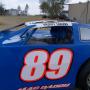 John Mcneil Photo 29