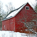 Dennis Hubbard Photo 30