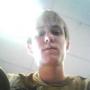 Jason Lutes Photo 10