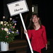 Donna Langston Photo 26