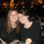 Kathleen Lowry Photo 24
