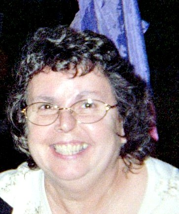 Brenda Stokes Photo 24