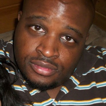 Charles Cornelius Photo 11