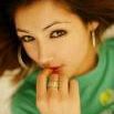 Erika Starr Photo 5