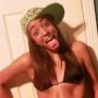 Emily Ott Photo 26