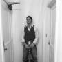 Jason Hoover Photo 19