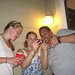 Christy Cruz Photo 29