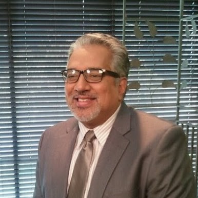 David Alicea Photo 9