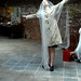 Jane Heath Photo 17