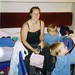 Susanne Daniel Photo 7