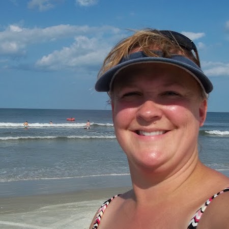 Mary Reinhardt Photo 26